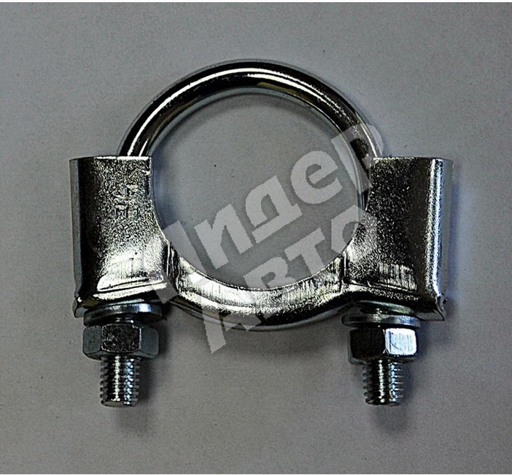 42 Bosal 250 242 42-bosal-250-242
