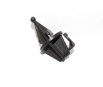 Заглушка Гидрокорректора Фар Купить